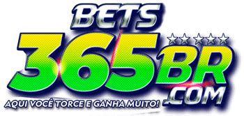 bets365br.com login